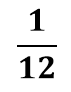 0400kzjs-7520-71x92.png