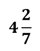 0400kzka-9fb7-80x101.png