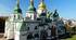 Практичне заняття.     Визначити (за доступними джерелами) роль і вплив християнської релігії й церкви в житті руського (давньо-українського) суспільства