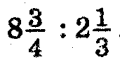 0400l0gc-5f2a-120x66.png
