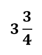 0400l0gl-4f24-86x113.png