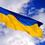 Суреєва Віталіна Сергіївна