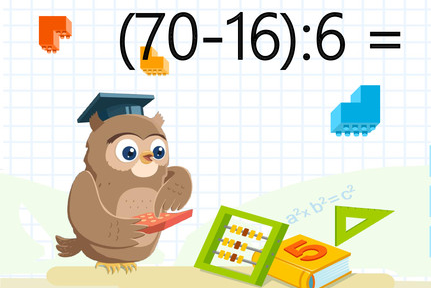 0400l0sa-b4ff-431x288.png