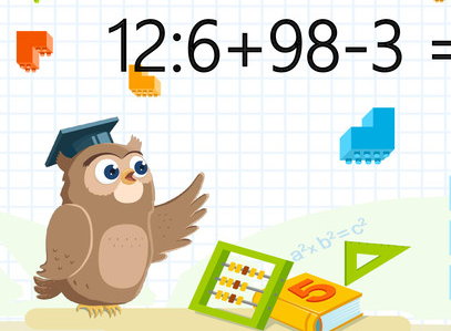 0400l0u0-218d-407x299.png