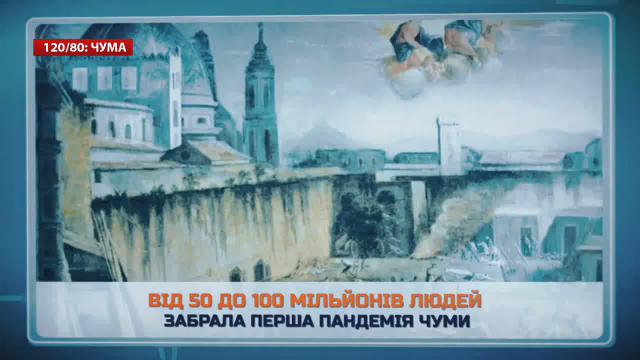 0400l0vc-0d1d-640x360.png