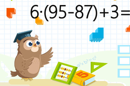 0400l0vg-f176-457x303.png
