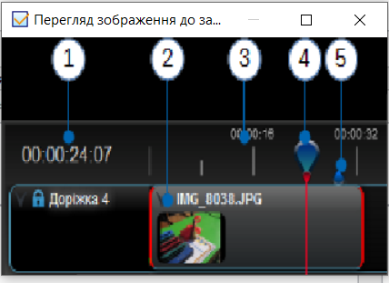 0400l10e-90f7-428x311.png