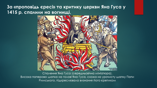0400l1em-8eed-640x360.png