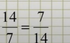 0400l1wi-df28-141x87.png