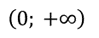 0400l1yz-d4df-99x38.png
