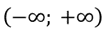 0400l1z8-90f8-105x38.png