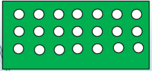 0400l1zf-dc4f-220x104.png