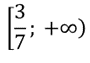 0400l1zg-c6ca-90x63.png