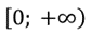 0400l1zn-8d3e-84x34.png