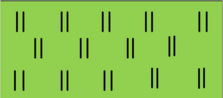 0400l20l-b595-223x98.png