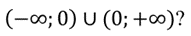 0400l20s-92e3-191x36.png