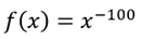 0400l20y-77a8-131x36.png