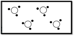 0400l210-ebf8-242x118.png