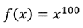 0400l217-bf0c-119x41.png
