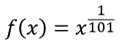 0400l21a-9337-124x47.png