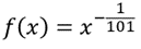 0400l21b-8d59-129x45.png