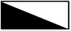 0400l21h-2af3-246x109.png