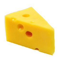 r/Cheese