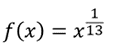 0400l2fw-ee99-113x53.png