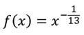 0400l2gb-7883-122x51.png