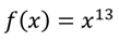 0400l2gh-20d6-109x39.png