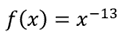 0400l2gn-62c0-122x38.png