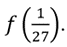 0400l2ma-255f-67x47.png
