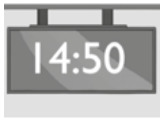0400l2pk-1ccb-229x173.png