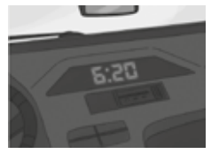 0400l2q0-ebd6-238x174.png