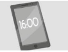 0400l2qo-8a4b-220x169.png