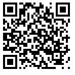 0400l37e-5870-148x149.png