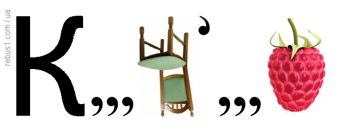 0400l37f-5475-673x260.png