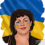 Тарасенко Яна Альбертівна