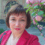 Лунькова Юліана Станіславівна