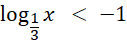 0400l3w7-5ce7-127x42.png
