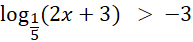0400l40q-6070-193x42.png
