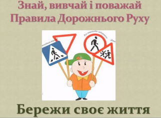 0400l4g7-122a-322x237.png