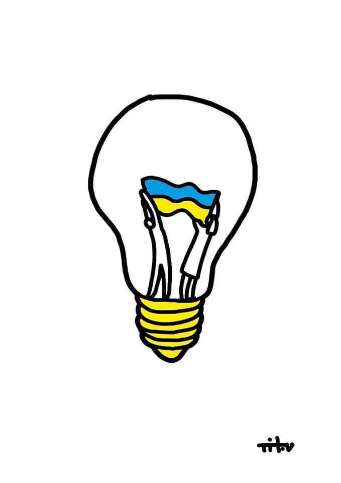 0400l4qh-c6d0-679x960.jpg