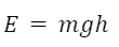 0400l54j-80c1-110x44.png