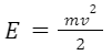 0400l54p-59e9-101x50.png