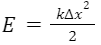0400l55f-1e94-101x45.png