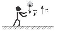 0400l56l-52ac-197x106.png