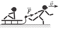 0400l570-07c4-219x106.png
