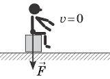0400l57e-871e-161x116.png