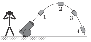 0400l5ai-d740-295x138.png